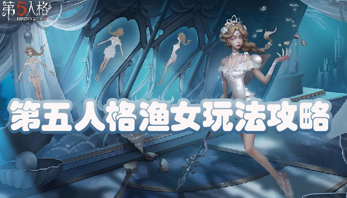 �����˸���Ů��ô�� �����˸���Ů�淨����