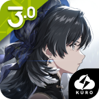 ���������°汾