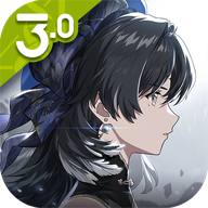 �������ʷ����°�װ��(Wuthering Waves)3.0.3��׿��