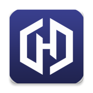 HiWatchPro�����ֱ�app 1.3.71��׿��