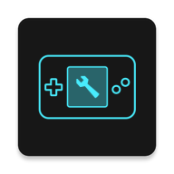 �������������ֻ��� 1.0.6��׿��