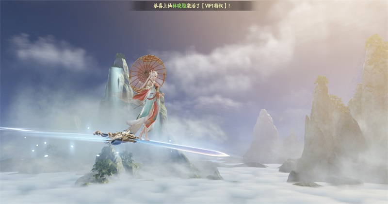 ���������°�