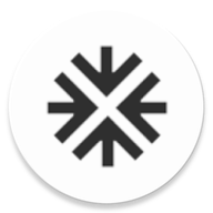 С���ݰ�׿�� 1.9.18c�ٷ���