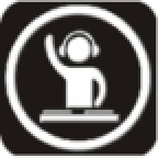 DJҮҮҮ���ͻ��� 1.0.15��׿��