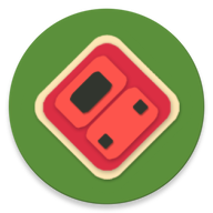 melonDS��׿������ 1.10.0 GH���°�