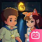 ˫����;2���� 1.0.2��׿��