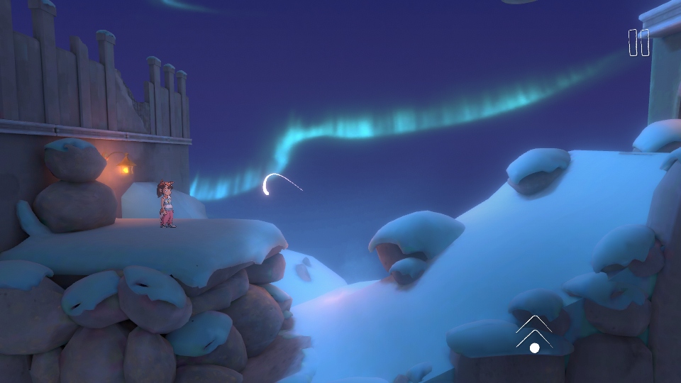 ˫����;2���°汾