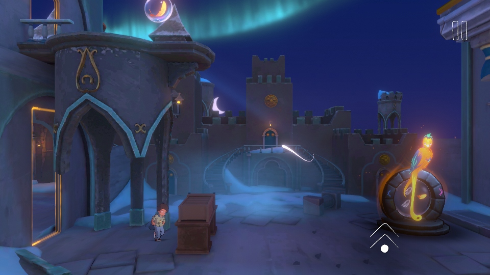 ˫����;2���°汾