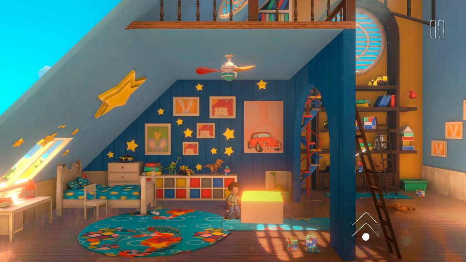 ˫����;2���°汾