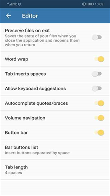 Pydroid 3���°� 8.22�ֻ����ͼ0