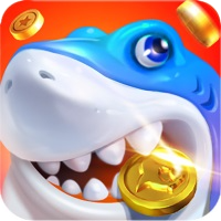 ���ִ��˸߱��汾 2.0��׿��