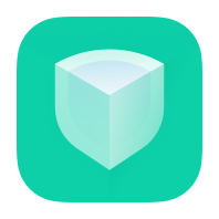 vivo�ֻ��ܼҹٷ����� 9.3.4.0��׿��