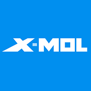 xmol��ѧ֪ʶƽ̨ 2.0.1��׿��