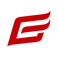 �����ɲ�����ѧԺ�ٷ��� 1.0.7��׿��