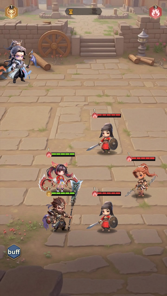 ������־��Ϸ��ͼ1