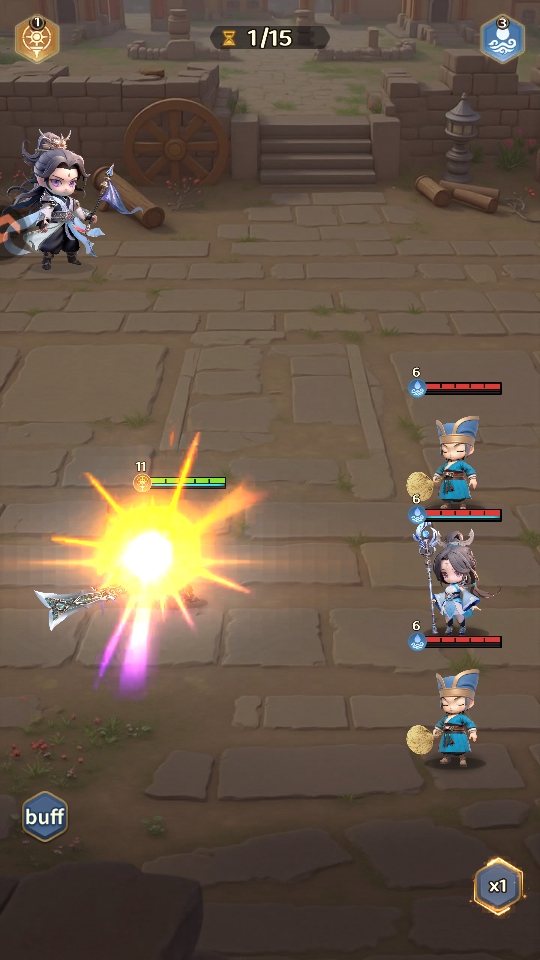 ������־��Ϸ��ͼ4