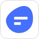 vivoСv�������°� 12.1.3.50��׿��