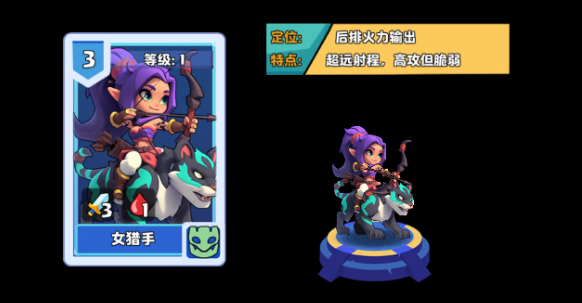 С��ð�ռ���Ϸ