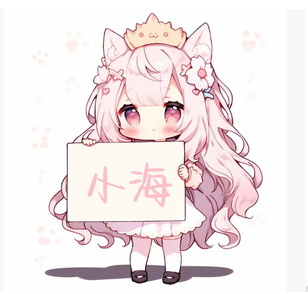 С��������X�ٷ��� 1.19��׿��