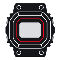 CASIO WATCHES app���°� 4.3.0��׿��