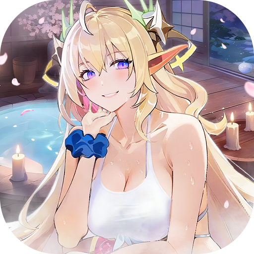 ���Ҵ��������� 1.0.3��׿��