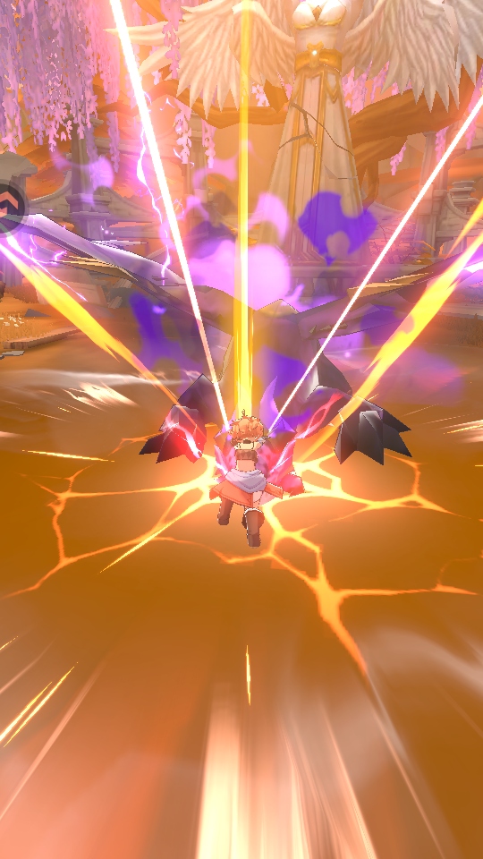 叫我大酋长游戏 叫我大酋长游戏