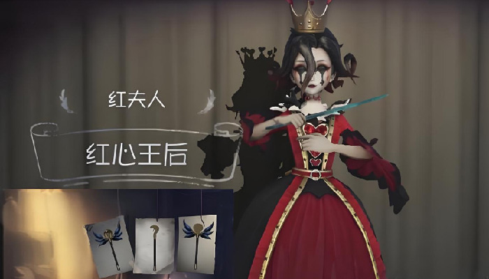 �����˸�������ô�� �����˸����˽�ѧ����