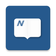 �������°�(Anx Reader) 1.11.0��׿��