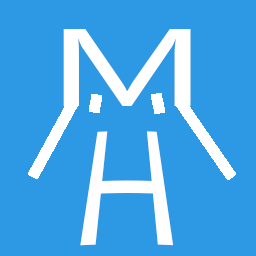 ���α༭���ٷ��� 1.3.3��׿��