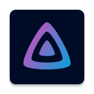 Jellyfin��׿�ͻ��� 2.6.3���°�