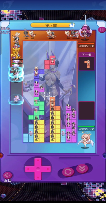 ����������ν�ͼ0