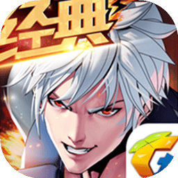 �����Ŷ��ٷ���������