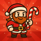 ԭʼ��ͻ���� 4.3��׿��