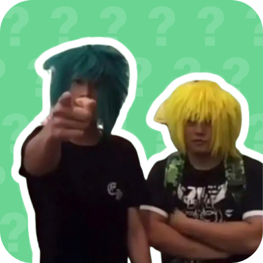 ɱ�����ų�������app���°� 1.02��׿��