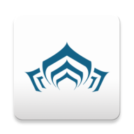 Warframe Companion���� 5.3.0.0��׿��