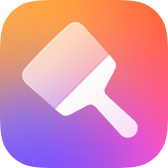 С�������ֽ���°�2026 10.6.1.1��׿��