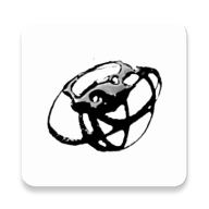 ��·�̵�ٷ��� 5.8.2��׿��