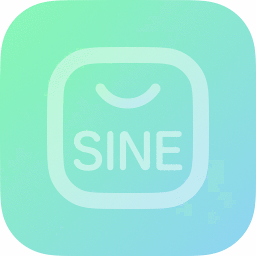 ��Ӧ���̵��ֱ��� 2.3.6��׿��