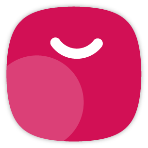 ����̵�app�ٷ��� 2.1.3���°�