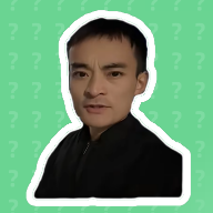 �����������йٷ��� 1.0��׿��