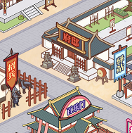 �������Ϯ���°� 1.0��׿��