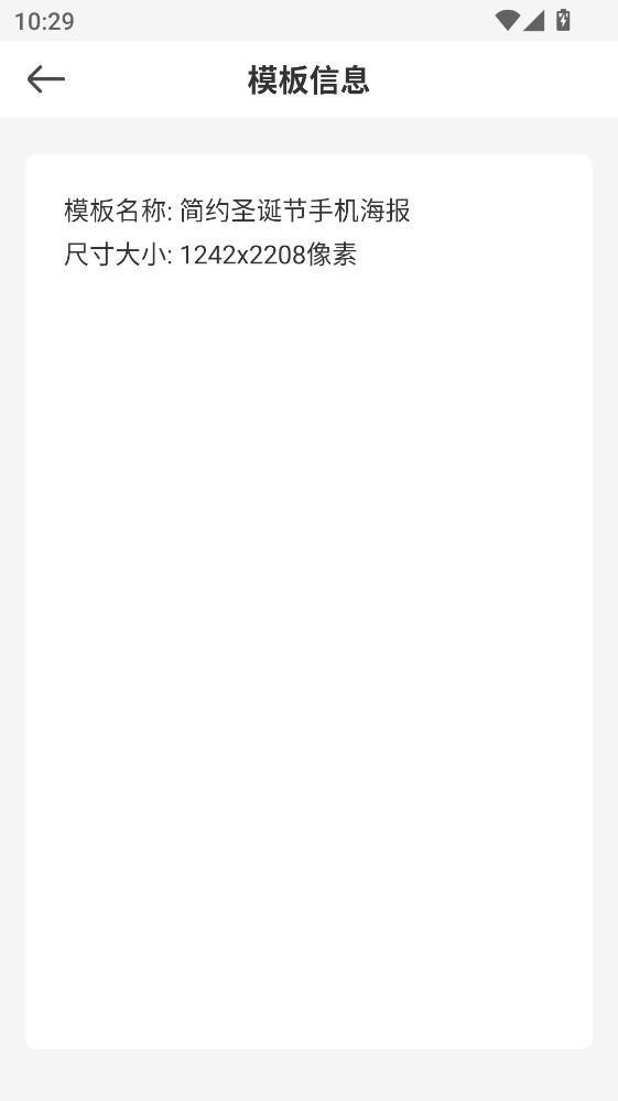 PS������ƹٷ��� 2.8.5���°��ͼ0