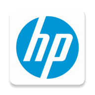 HP�����̳ǹٷ��� 2.0.7���°�