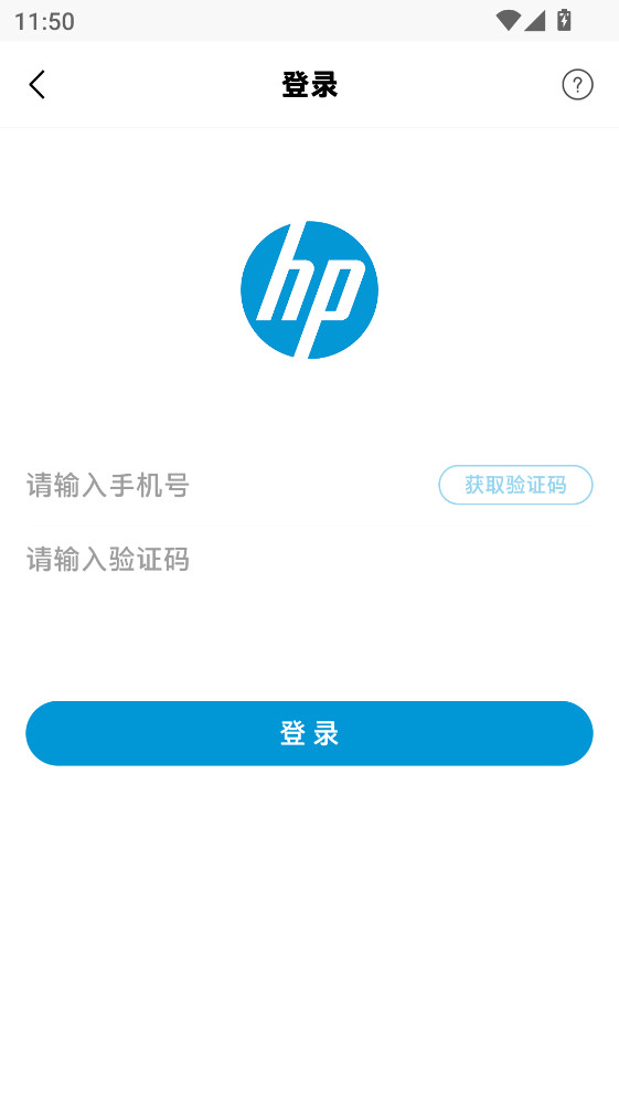 HP�����̳ǹٷ��� 2.0.7���°��ͼ0