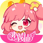 С����������֮Լҳ�λ�ͨ�� 1.0.0��׿��