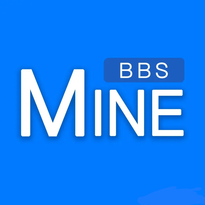 minebbs�ٷ��� 0.0.1��׿��