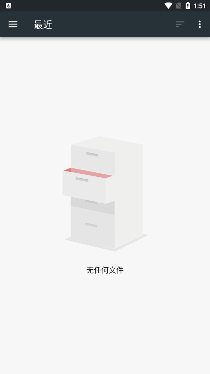 CFM��λ�빤�� 1.0��ͼ2