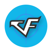 CFM��λ�빤�� 1.0