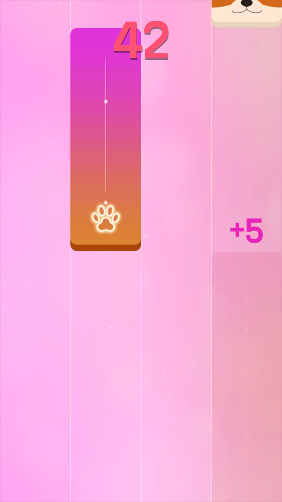 ����ָ����ٿ����°� 1.0.3�ٷ����ͼ0