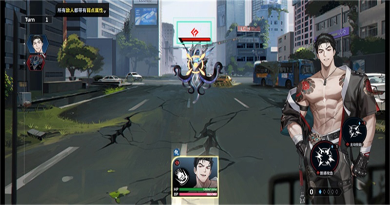 ��ʼ֮�Źٷ����°��ͼ0